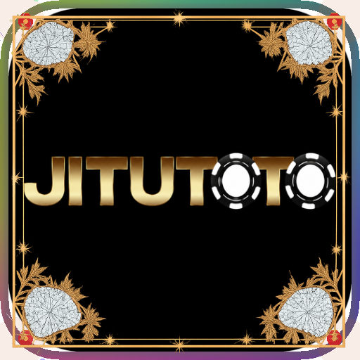 jitutoto — mitra unggulan